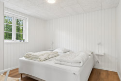 Fælledvej 16D, Fjellerup Strand, 8585 Glesborg