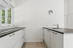 Fælledvej 16D, Fjellerup Strand, 8585 Glesborg