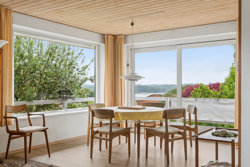 Digtervænget 127, 9550 Mariager