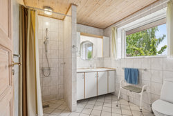 Digtervænget 127, 9550 Mariager