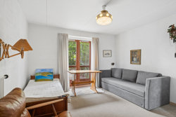 Digtervænget 127, 9550 Mariager
