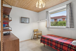 Digtervænget 127, 9550 Mariager