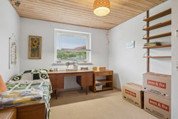 Digtervænget 127, 9550 Mariager