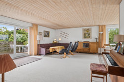 Digtervænget 127, 9550 Mariager