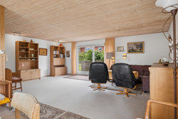Digtervænget 127, 9550 Mariager