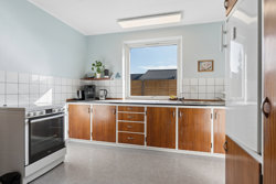 Damvænget 18, Stilling, 8660 Skanderborg