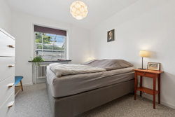 Damvænget 18, Stilling, 8660 Skanderborg