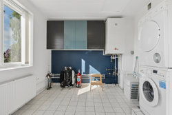 Damvænget 18, Stilling, 8660 Skanderborg