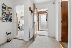 Damvænget 18, Stilling, 8660 Skanderborg
