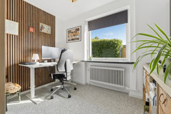 Damvænget 18, Stilling, 8660 Skanderborg
