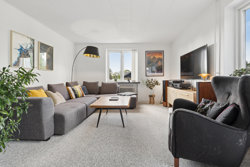 Damvænget 18, Stilling, 8660 Skanderborg