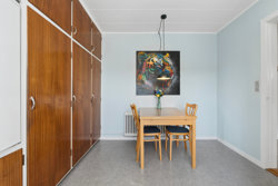 Damvænget 18, Stilling, 8660 Skanderborg