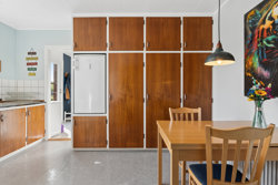 Damvænget 18, Stilling, 8660 Skanderborg