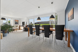 Damvænget 18, Stilling, 8660 Skanderborg