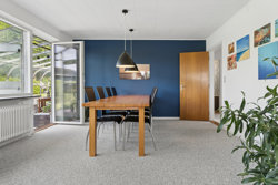 Damvænget 18, Stilling, 8660 Skanderborg