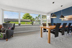 Damvænget 18, Stilling, 8660 Skanderborg