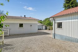 Landevejen 53, 4684 Holmegaard