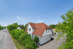 Landevejen 53, 4684 Holmegaard