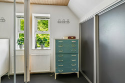 Landevejen 53, 4684 Holmegaard