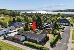 Fjordbakken 63, Hadsund Syd, 9560 Hadsund