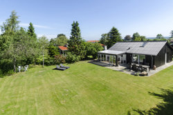 Lundgaardsvej 40, Kysing Næs, 8300 Odder