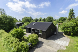Lundgaardsvej 40, Kysing Næs, 8300 Odder