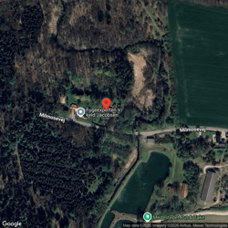 Milmosevej 3, 9510 Arden
