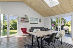 Lundgaardsvej 40, Kysing Næs, 8300 Odder