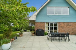 Åstrupparken 33, 8500 Grenaa
