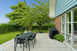 Åstrupparken 33, 8500 Grenaa