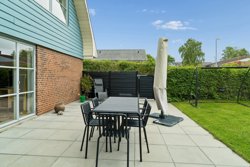Åstrupparken 33, 8500 Grenaa