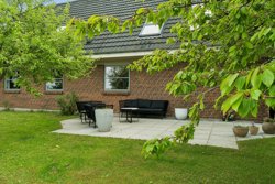 Åstrupparken 33, 8500 Grenaa