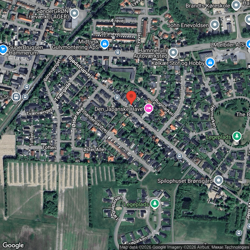 Bjødstrupvej 25, Hammerum, 7400 Herning