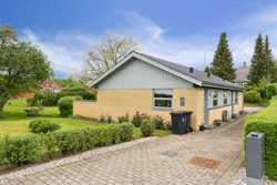 Randersvej 23B, V Velling, 8860 Ulstrup