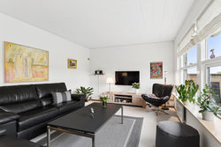 Randersvej 23B, V Velling, 8860 Ulstrup