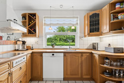 Randersvej 23B, V Velling, 8860 Ulstrup