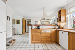 Randersvej 23B, V Velling, 8860 Ulstrup