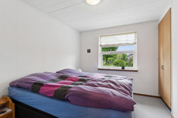 Randersvej 23B, V Velling, 8860 Ulstrup