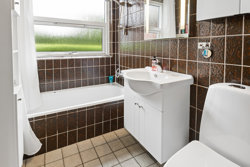 Randersvej 23B, V Velling, 8860 Ulstrup
