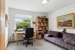 Randersvej 23B, V Velling, 8860 Ulstrup