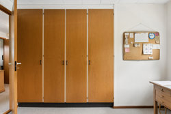 Randersvej 23B, V Velling, 8860 Ulstrup
