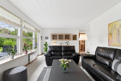 Randersvej 23B, V Velling, 8860 Ulstrup