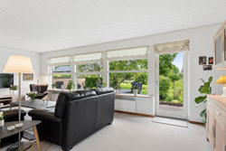 Randersvej 23B, V Velling, 8860 Ulstrup