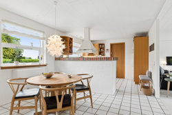 Randersvej 23B, V Velling, 8860 Ulstrup