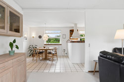 Randersvej 23B, V Velling, 8860 Ulstrup
