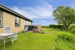 Randersvej 23B, V Velling, 8860 Ulstrup