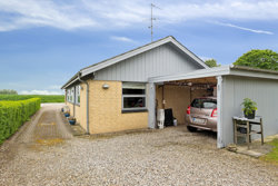 Randersvej 23B, V Velling, 8860 Ulstrup