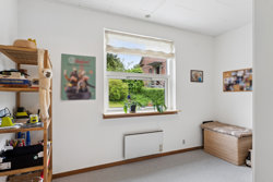 Randersvej 23B, V Velling, 8860 Ulstrup