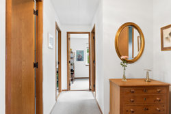 Randersvej 23B, V Velling, 8860 Ulstrup