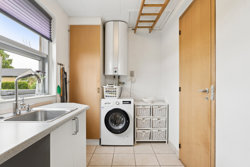 Randersvej 23B, V Velling, 8860 Ulstrup